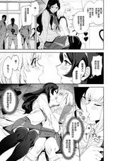 第 4 頁