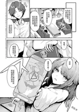 第 2 頁