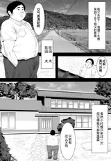 第 3 頁