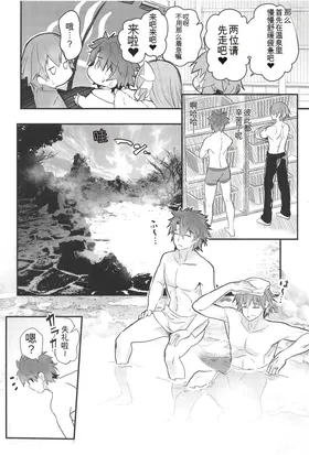 第 4 頁