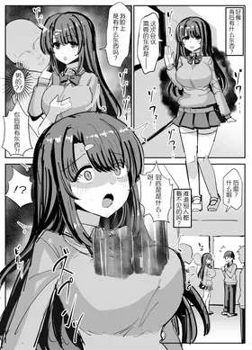 第 3 頁