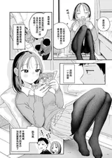 第 4 頁