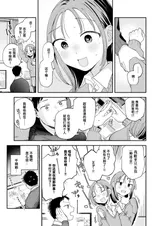 第 7 頁