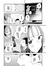 第 8 頁