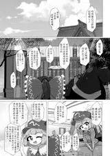 第 8 頁
