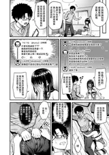 第 6 頁
