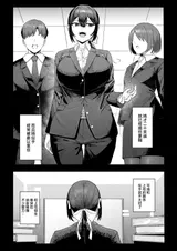 第 3 頁