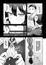 第 4 頁