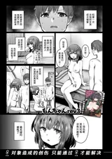 第 2 頁