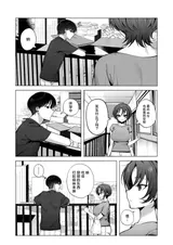 第 7 頁
