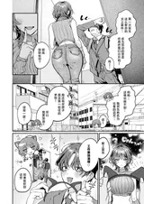 第 3 頁