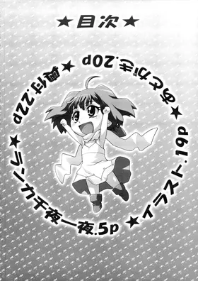 第 3 頁