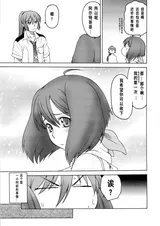 第 7 頁