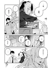 第 6 頁