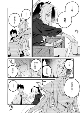 第 6 頁