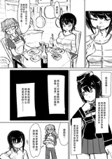 第 6 頁