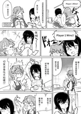 第 7 頁