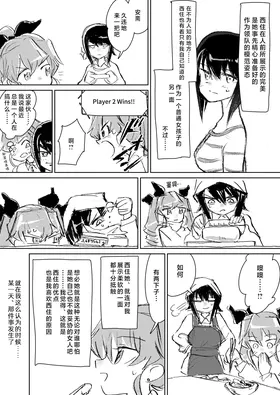 第 8 頁