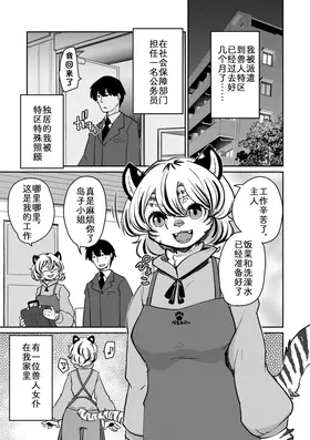 第 3 頁