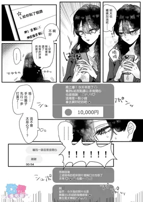 第 5 頁