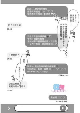 第 6 頁