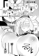 第 6 頁