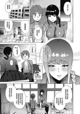 第 3 頁