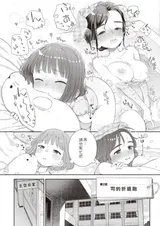 第 2 頁