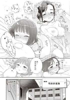 第 2 頁
