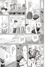 第 3 頁