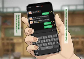 第 2 頁