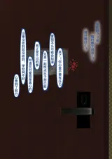 第 6 頁