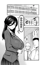 第 2 頁