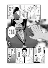 第 3 頁
