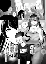 第 3 頁