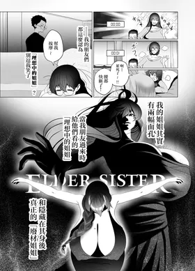第 4 頁