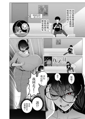 第 7 頁