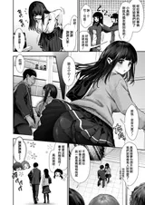 第 3 頁