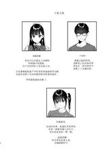 第 4 頁