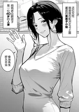 第 2 頁
