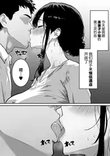 第 3 頁