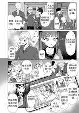 第 2 頁