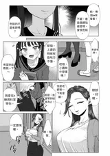第 3 頁