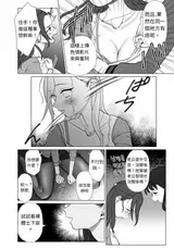 第 6 頁