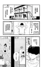 第 6 頁