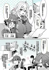 第 1 頁