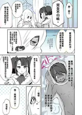 第 3 頁