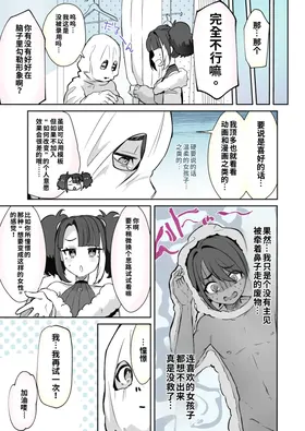 第 3 頁