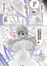 第 5 頁