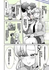 第 6 頁